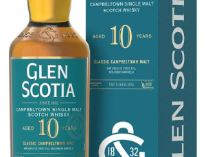 セミナー開催報告　～㈱岡村主催　都光様　ウイスキーセミナー～